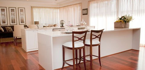 Plunkett Homes - Noosa Builders 0