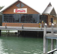 Port Bouvard Homes - Noosa Builders