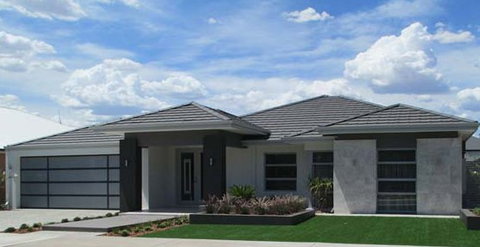 Premiere Homes Pty Ltd - Noosa Builders 0