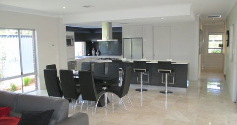 Premiere Homes Pty Ltd - Noosa Builders 1