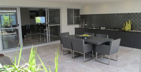 Premiere Homes Pty Ltd - Noosa Builders 2