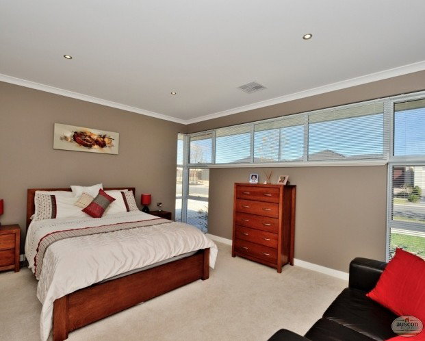 Eastern Perth And Perth Hills WA Noosa Builders
