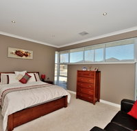 Auscon Builders - Noosa Builders