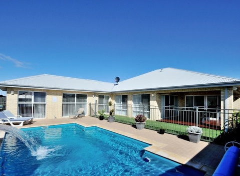 Auscon Builders - Noosa Builders 1