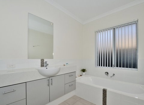 Auscon Builders - Noosa Builders 2