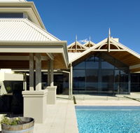 Premium Developments - Noosa Builders