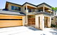 Premium Developments - thumb 2