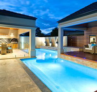 Prima Homes - Noosa Builders