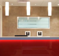 Procom Construction - Noosa Builders