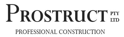 Beaconsfield WA Noosa Builders