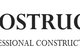 Prostruct Pty Ltd - thumb 0