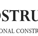 Prostruct Pty Ltd - Noosa Builders