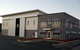Prostruct Pty Ltd - thumb 1