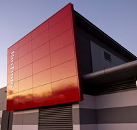 PS Structures Pty Ltd - Noosa Builders