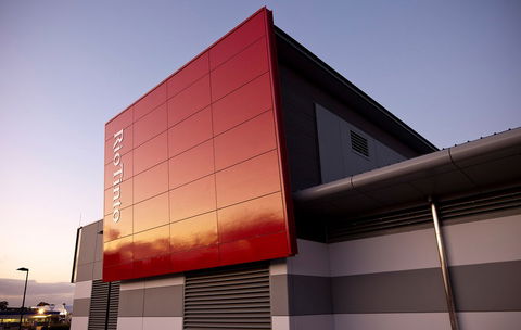 PS Structures Pty Ltd - Noosa Builders 0