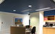 PS Structures Pty Ltd - thumb 1