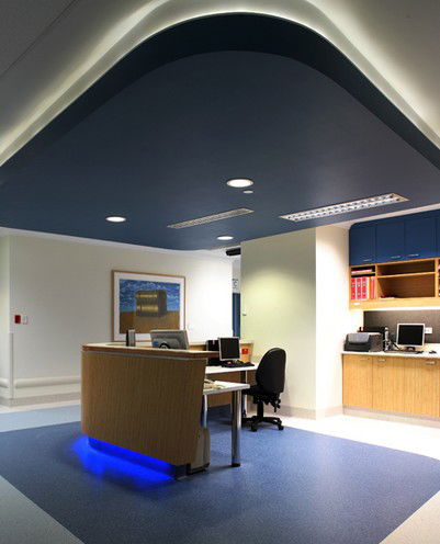 PS Structures Pty Ltd - Noosa Builders 1