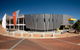 PS Structures Pty Ltd - thumb 2