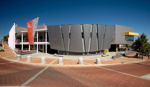 PS Structures Pty Ltd - Noosa Builders 2