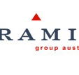 Pyramid Constructions Wa Pty Ltd - Noosa Builders