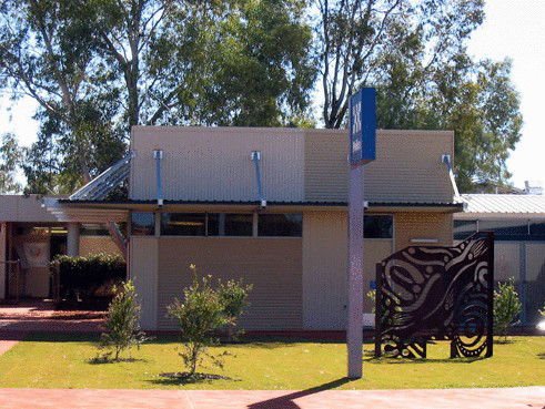 Forrestfield WA Noosa Builders