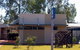 Quality Builders Pty Ltd - thumb 0