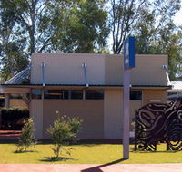 Quality Builders Pty Ltd - Noosa Builders