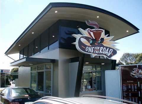 Quality Builders Pty Ltd - Noosa Builders 1