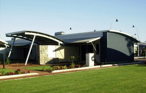 Quality Builders Pty Ltd - Noosa Builders 2