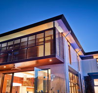 Quattro Homes Pty Ltd - Noosa Builders