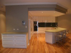 Quayside Builders - Noosa Builders 0