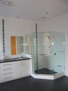 Quayside Builders - Noosa Builders 2