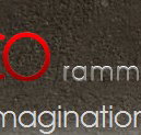 Ramco Rammed Earth Constructions - Noosa Builders