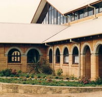 Ramtec - Noosa Builders