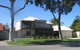 Ramsay Constructions Pty Ltd - thumb 1