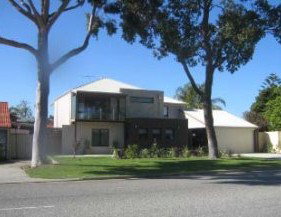 Ramsay Constructions Pty Ltd - Noosa Builders 1