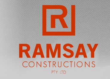 Ramsay Constructions Pty Ltd - Noosa Builders 2