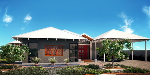Rapley Wilkinson Pty Ltd - Noosa Builders 0