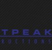 Austpeak Constructions - Noosa Builders