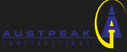 Austpeak Constructions - Noosa Builders 0