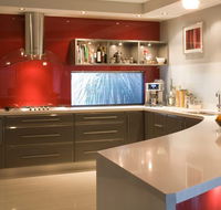 RDC Constructions Pty Ltd - Noosa Builders