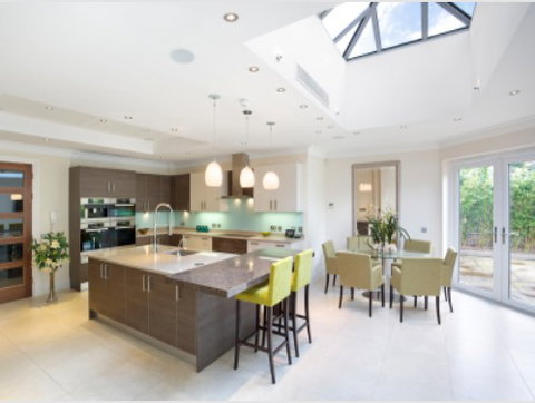 Redtail Homes - Noosa Builders 1