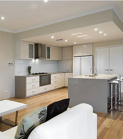 Regency Living Home Builders - Noosa Builders 0