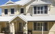 Regency Living Home Builders - thumb 1