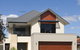 Regency Living Home Builders - thumb 2