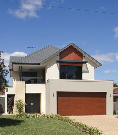 Regency Living Home Builders - Noosa Builders 2