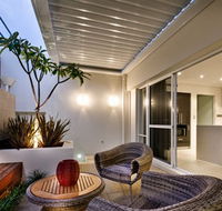 Renowned Homes - Noosa Builders