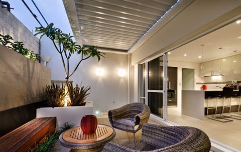 Renowned Homes - Noosa Builders 0