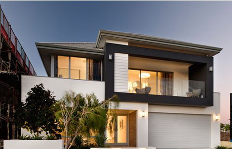 Renowned Homes - Noosa Builders 1
