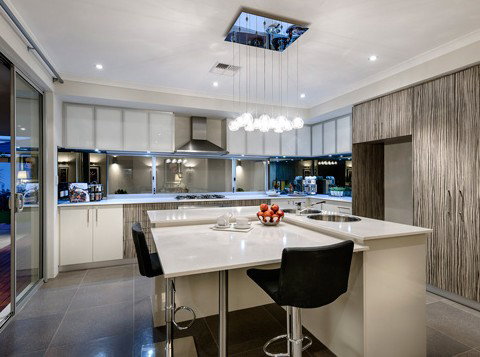 Renowned Homes - Noosa Builders 2